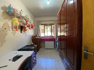 Casa com 3 dormitórios, foto 13