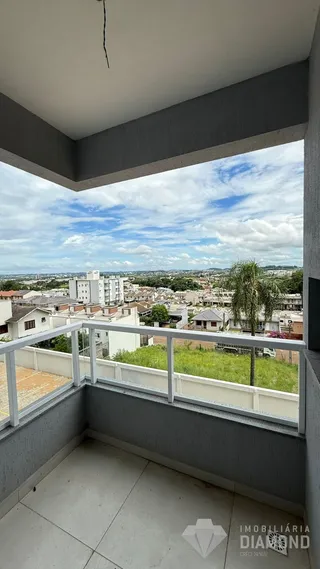 Apartamento com 2 dormitórios, foto 6