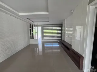 Sobrado com 3 dormitórios, foto 5