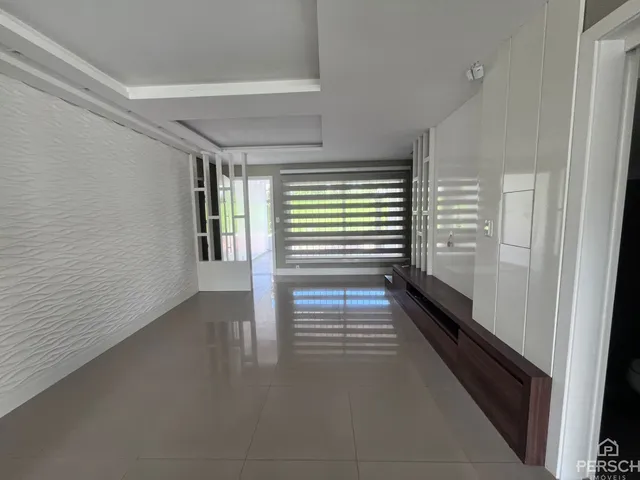 Sobrado com 3 dormitórios, foto 5
