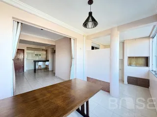 Apartamento com 1 dormitório, foto 10