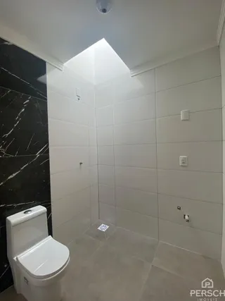 Casa geminada, foto 7