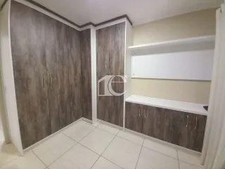 Sobrado com 2 dormitórios, foto 15