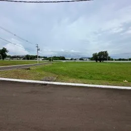 Terreno, foto 4