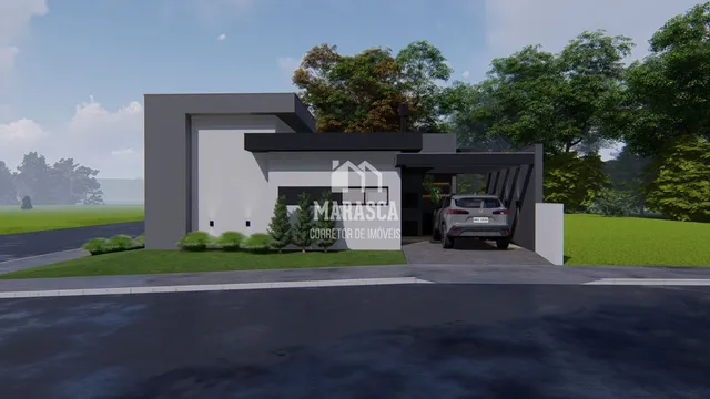 Casa geminada com 2 dormitórios, foto 4