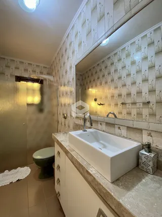 Casa com 3 dormitórios, foto 11