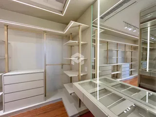 Apartamento com 3 dormitórios, foto 15