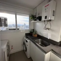 Apartamento com 3 dormitórios, foto 28