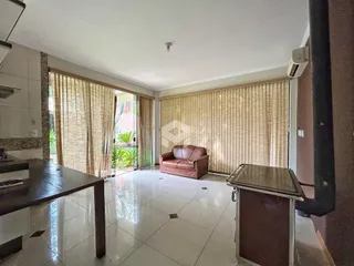 Casa com 3 dormitórios, foto 8