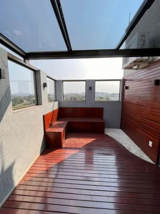 Apartamento com 3 dormitórios, foto 5