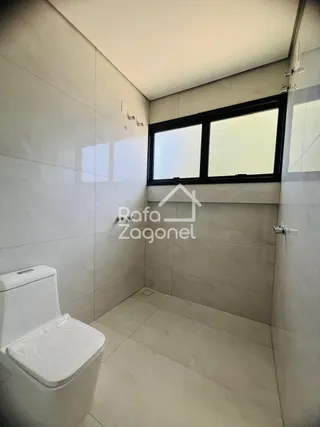 Casa com 3 dormitórios, foto 23