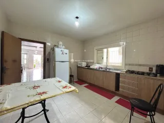 Casa com 3 dormitórios, foto 16