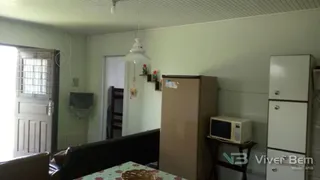 Casa com 3 dormitórios, foto 2