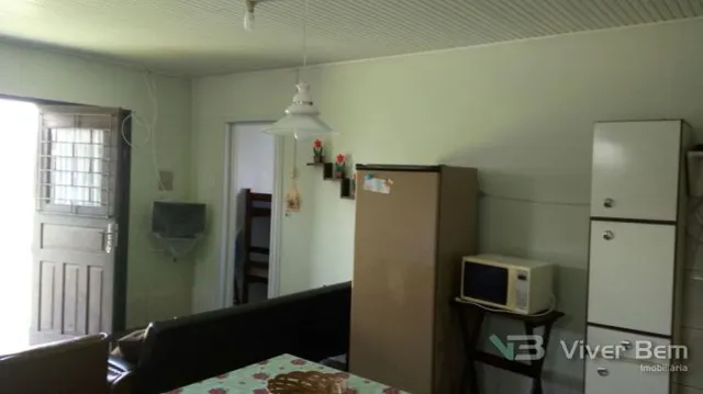 Casa com 3 dormitórios, foto 2