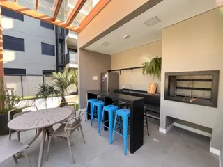 Apartamento com 2 dormitórios, foto 16