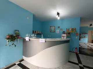 Casa com 5 dormitórios, foto 19