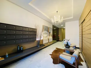 Apartamento com 3 dormitórios, foto 19