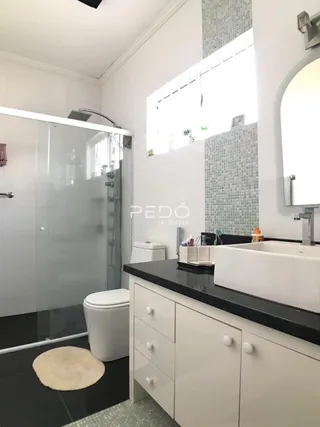 Casa com 4 dormitórios, foto 7