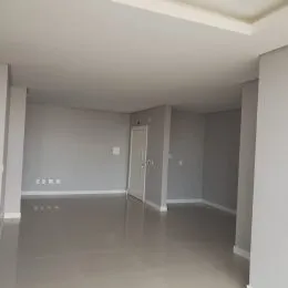 Apartamento com 3 dormitórios, foto 12