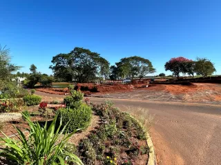 Terreno, foto 12