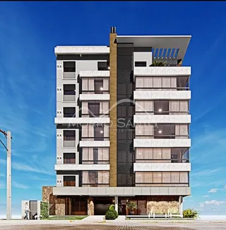Apartamento com 3 dormitórios, foto 3