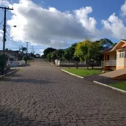 Terreno, foto 3