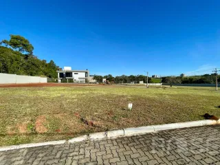 Terreno, foto 26
