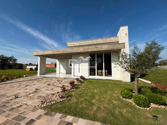 Casa com 3 dormitórios, foto 3