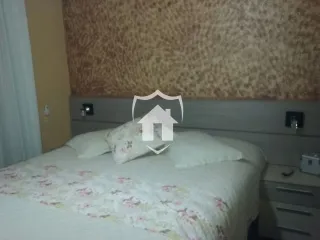 Casa com 3 dormitórios, foto 16