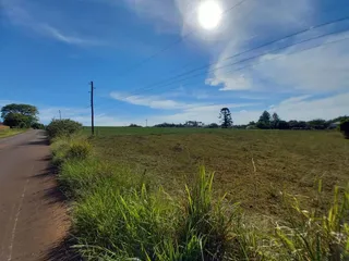 Área rural, foto 3