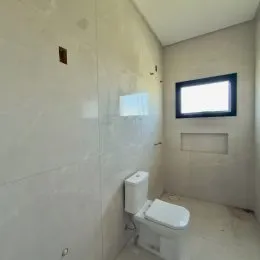 Casa com 3 dormitórios, foto 10