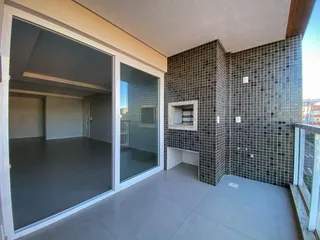 Apartamento com 2 dormitórios, foto 6