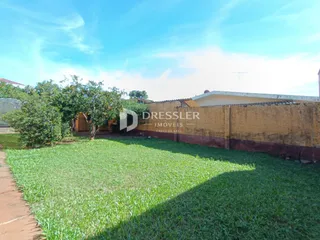 Casa com 5 dormitórios, foto 28