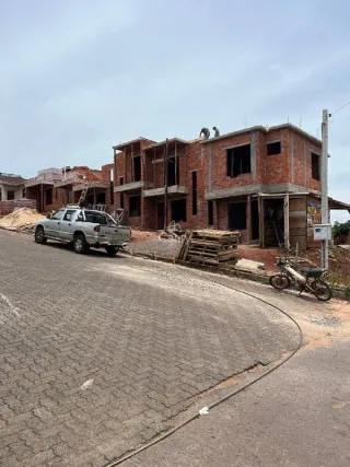 Sobrado com 2 dormitórios, foto 4