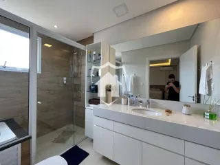 Apartamento com 3 dormitórios, foto 10