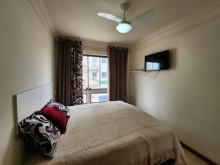 Apartamento com 3 dormitórios, foto 7