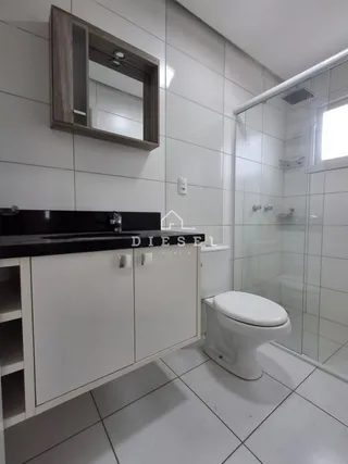 Apartamento com 2 dormitórios, foto 12