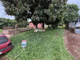 Terreno, foto 1
