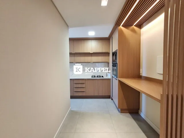 Apartamento com 2 dormitórios, foto 5