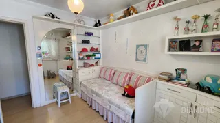 Casa com 3 dormitórios, foto 11
