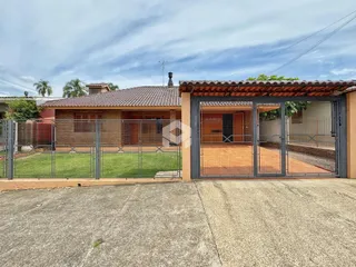 Terreno com 3 dormitórios, foto 29