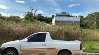 Terreno, foto 1