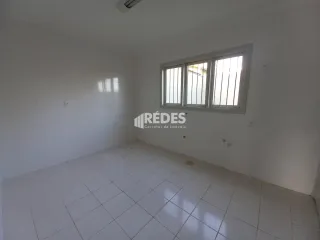 Sobrado com 3 dormitórios, foto 6