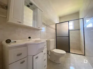 Casa com 7 dormitórios, foto 14