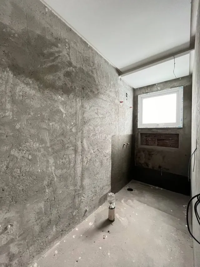 Apartamento com 3 dormitórios, foto 4