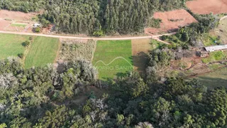 Área rural, foto 4