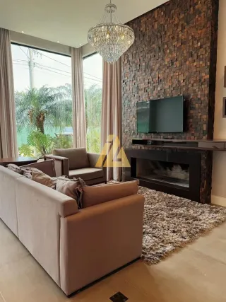 Casa com 2 dormitórios, foto 5