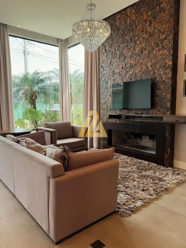 Casa com 2 dormitórios, foto 5