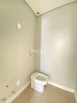 Apartamento com 3 dormitórios, foto 16
