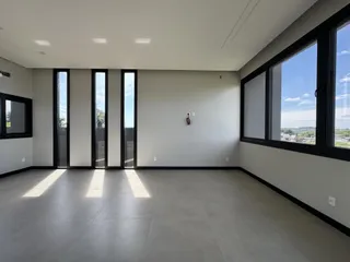 Casa com 4 dormitórios, foto 18